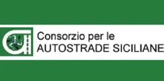 Chiusura svincolo Messina Centro-Camaro in entrata ed uscita consorzio