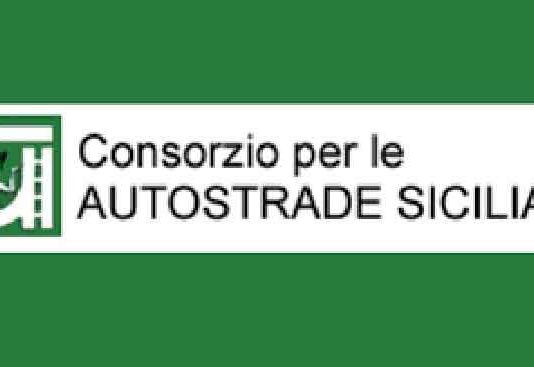 Chiusura svincolo Messina Centro-Camaro in entrata ed uscita consorzio