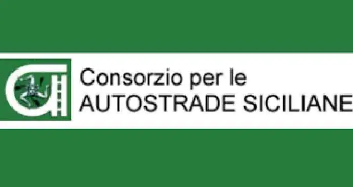 consorzio