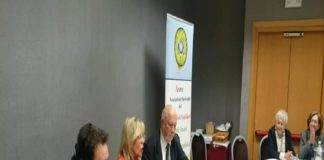 “Dubbi di incostituzionalità sulla Legge sui Disturbi dell’Apprendimento?”