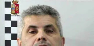Arrestato un 54enne di Milazzo con 31 chili e mezzo di marijuana in macchina. di-giovanni-francesco