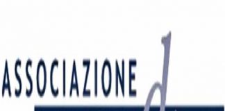 Mercoledì 29, alle ore 14.30, si terrà il Corso di preparazione alla professione di avvocato 2017