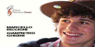 Ema pesciolinorosso: “Il miracolo del cuore”