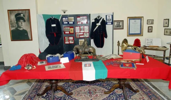 esposizione-cimeli-storici