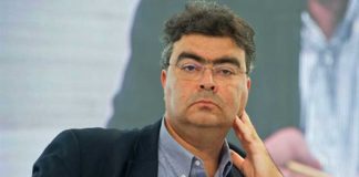 Elezioni Regionali Sicilia, Fiano: sconfitta PD annunciata fiano