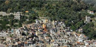 Fiumedinisi (ME): muore, dopo una caduta con la Jeep in un dirupo