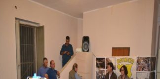 Ripartono i Forconi: contro imposture e tradimenti, per una nuova stagione di lotte popolari