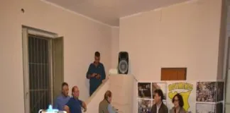 Ripartono i Forconi: contro imposture e tradimenti, per una nuova stagione di lotte popolari