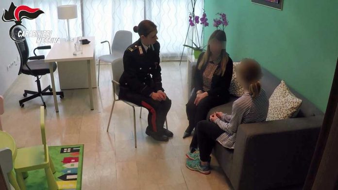 violenza-sulle-donne