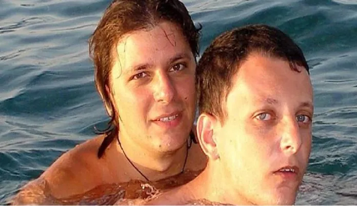 fratelli camarda