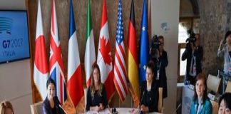 Carlo Priolo (RM): “La sottosegretaria Boschi, prosegue nel finanziarsi la prossima campagna elettorale”