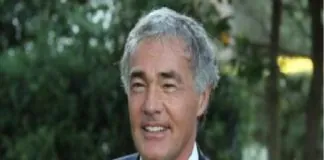 Su La 7, questa sera: “Non è l’Arena”