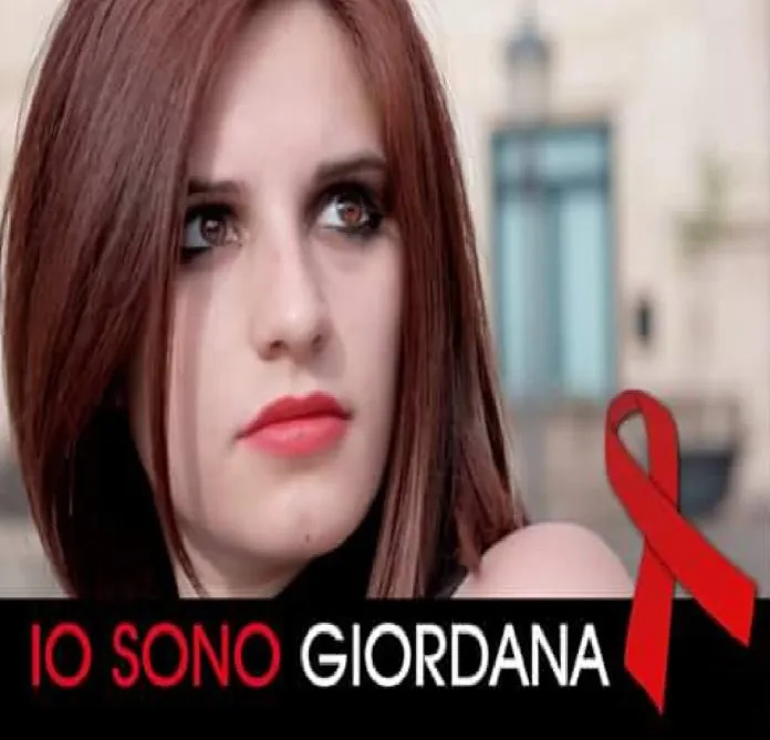 giordana