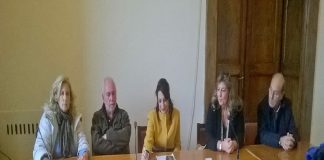 Presentata la “Giornata Internazionale dei diritti dell’infanzia e dell’adolescenza”