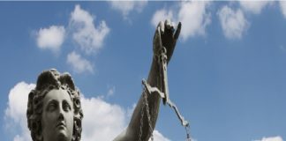 Francesco Bongiovanni (SR): “Sviluppiamo questo concetto”