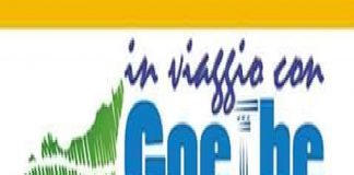 Sabato 25 , a Palazzo Zanca, la presentazione del “Progetto La terrazza sullo Stretto”