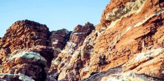 Premio Augusta: “Inerti”, di Barbara Giangravè, si aggiudica l’edizione 2017