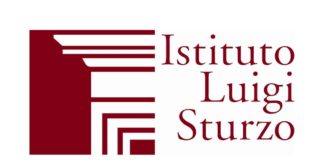 LA NUOVA DISCIPLINA ANTIRICICLAGGIO – Roma, 8 novembre 2017 istituto-luigi-sturzo