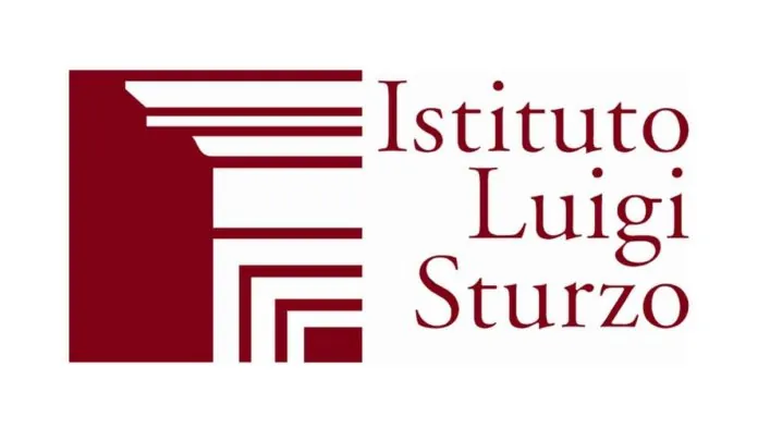 istituto-luigi-sturzo istituto-luigi-sturzo