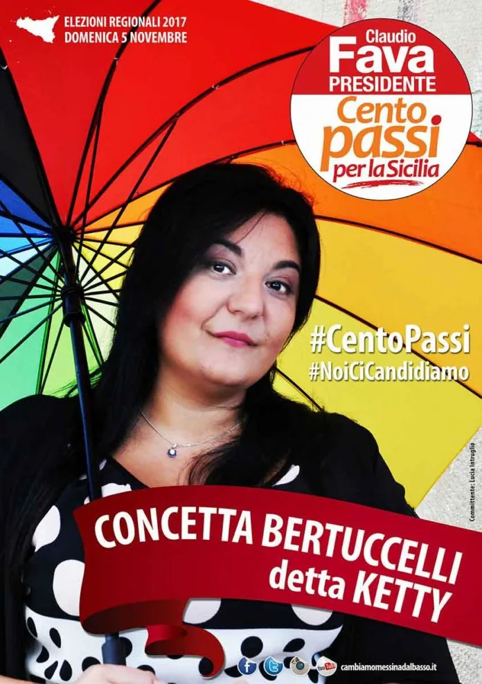 ketty-bertuccelli