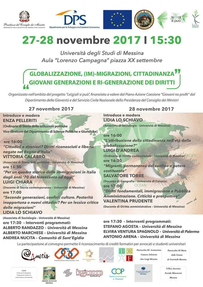 locandina-5-seminario