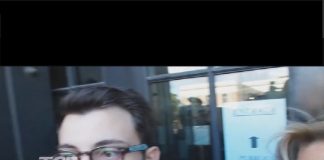 A Palazzo Piacentini: l’onorevole Luigi Genovese, il cugino Marco e la zia Rosalia davanti ai magistrati