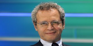 Enrico Mentana: “Lo scandalo Genovese/1”