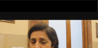 A Palazzo Zanca, presentata questa mattina la “festa dei diritti del fanciullo”