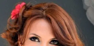Miriana Trevisan: “Scappai da Tornatore, quando spingendomi al muro, mi toccò il seno”