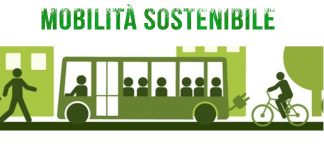 Per una mobilità sostenibile a Natale: alle ore 10, una conferenza stampa