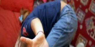 Rimini: ritenuta “irrecuperabile” le portano via il figlio