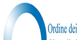 La frase di oggi, dell’avvocato Carlo Taormina al Tribunale di Messina