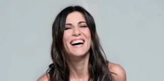 PAOLA TURCI IL SECONDO CUORE TOUR paola-turci