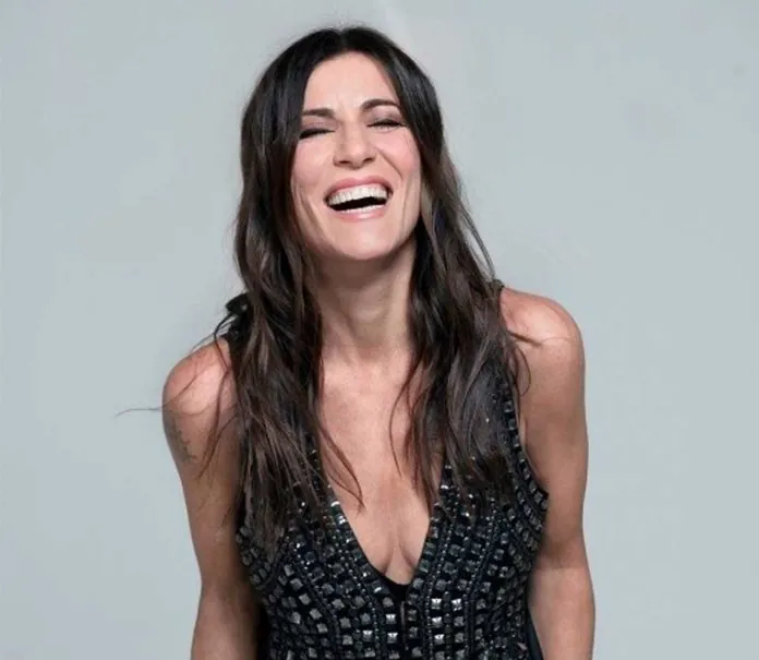 paola-turci