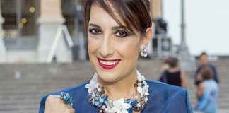 Messina: ancora un altro prestigioso riconoscimento, per l’avvocato Silvana Paratore paratore