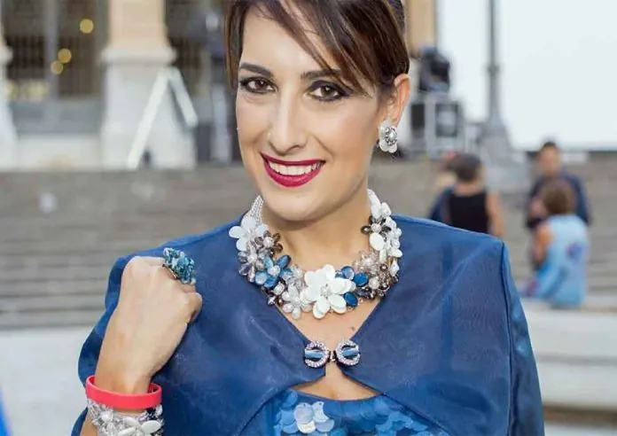 paratore