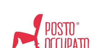 Domani #postooccupato, a Torre Faro