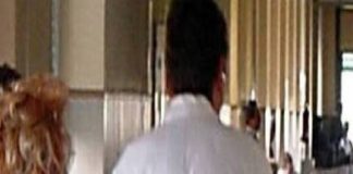 Ravenna: porta il figlio in ospedale… “E’ caduto”