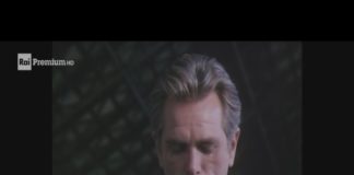 Trevi (Umbria): all’età di 67 anni, è morto l’attore Ray Lovelock