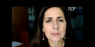 Lunedì 27 novembre a Palazzo Zanca, la firma di un “Protocollo d’Intesa interistituzionale”