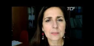 Lunedì 27 novembre a Palazzo Zanca, la firma di un “Protocollo d’Intesa interistituzionale”
