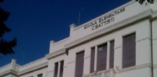 La vicenda accaduta a Fabrizio Bertè, escluso con ogni probabilità in modo ingiusto