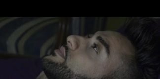 Davide Giuffrè un giovane messinese pieno di talento e ambizioni.