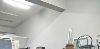 MESSINA. OPERAZIONE BETA: I CARABINIERI DEL R.O.S. SEQUESTRANO SOCIETÀ E BENI PER OTTO MILIONI DI EURO sequestro-beni