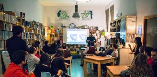 Venerdì inizia lo Startup Weekend Messina 2017 swmessina-btc
