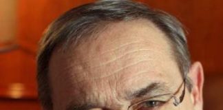 Per l’onorevole Cateno De Luca, ancora 48 ore di attesa prima di conoscere la decisione sulla sua scarcerazione