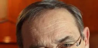 Per l’onorevole Cateno De Luca, ancora 48 ore di attesa prima di conoscere la decisione sulla sua scarcerazione
