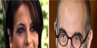 Tornatore respinge le accuse di Miriana Trevisan: “Ricordo solo un incontro cordiale, agirò nelle sedi competenti”
