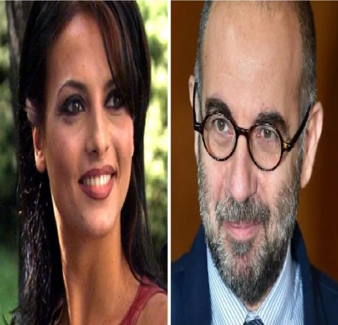 tornatore trevisan
