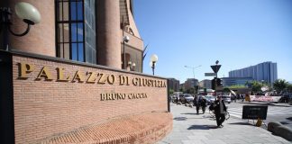 Torino: due genitori egiziani, sono stati condannati dal Tribunale